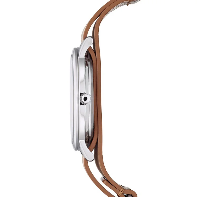 citizen BJ6501-10L