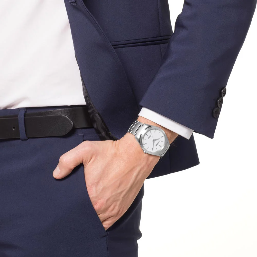 citizen BJ6520-82A
