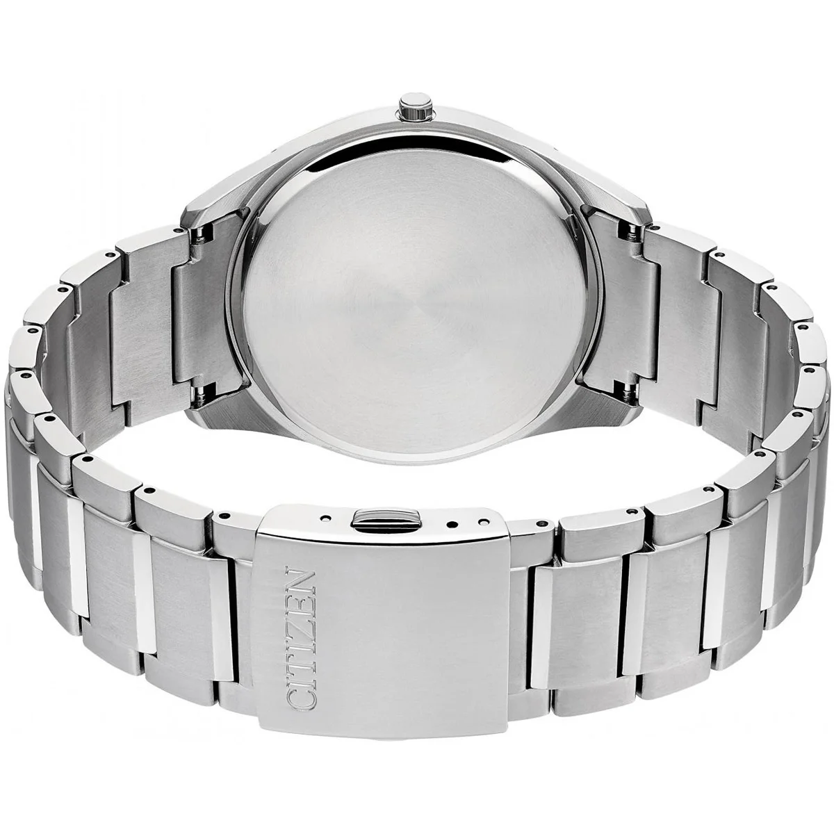 citizen BJ6520-82A