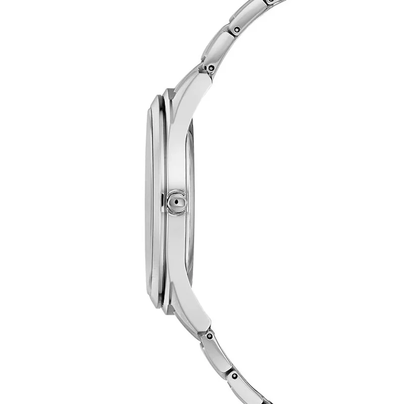 citizen BJ6520-82A