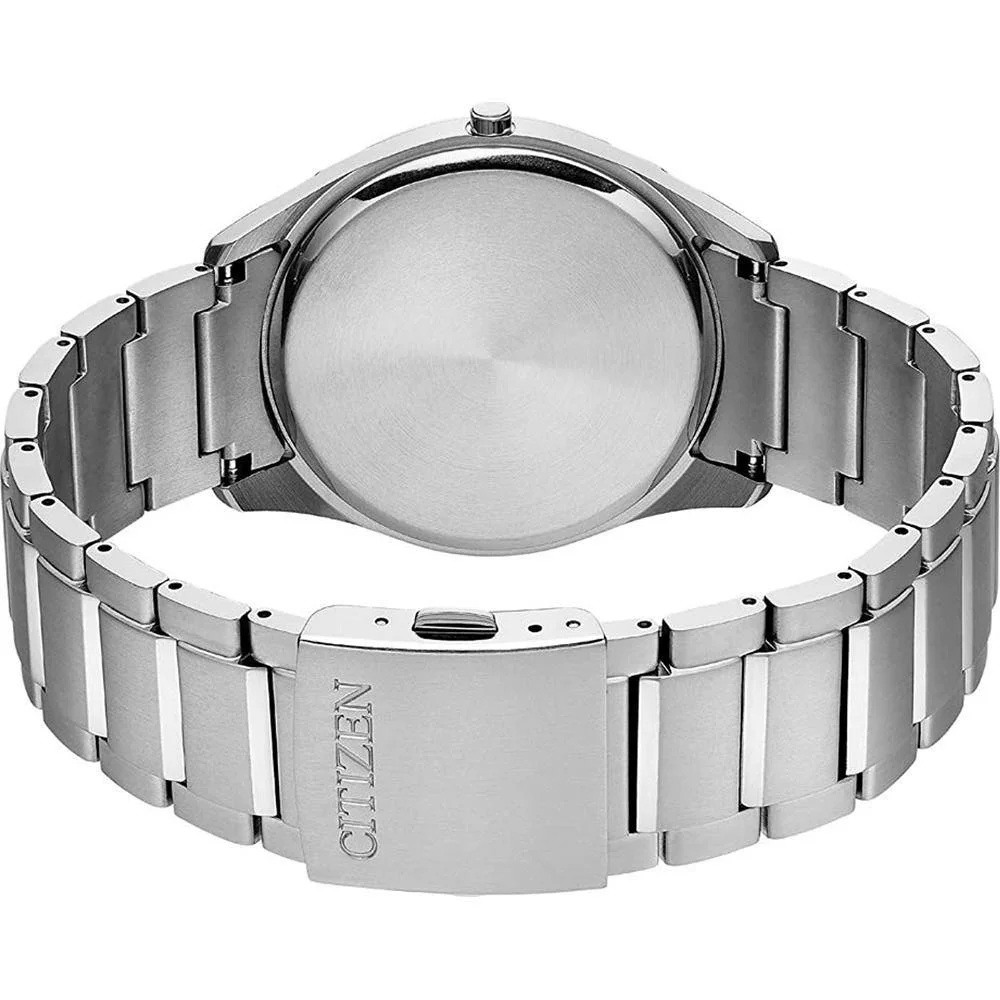 citizen BJ6520-82L