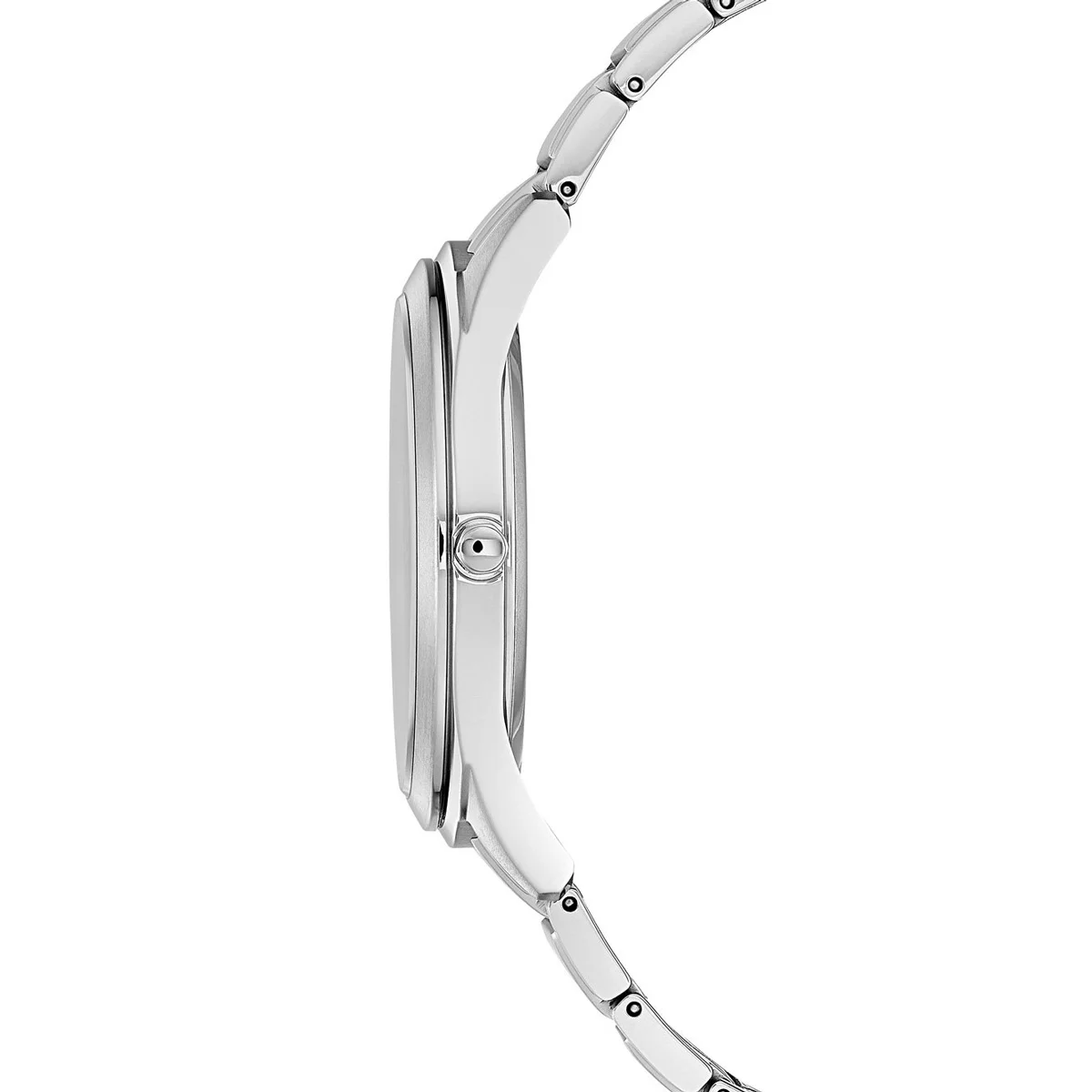 citizen BJ6520-82L