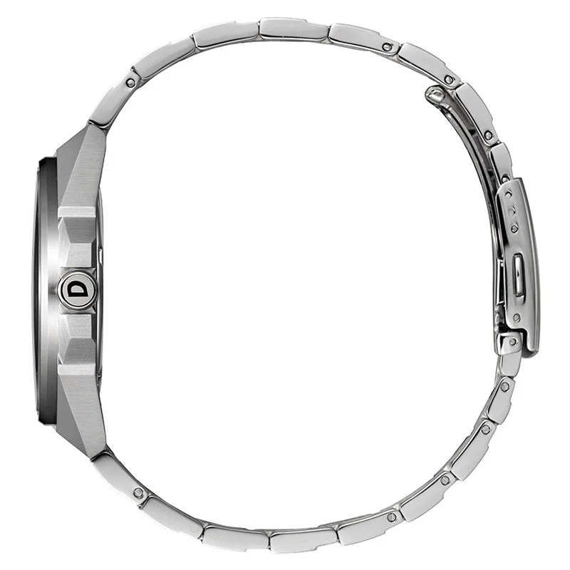 citizen BJ6531-86L