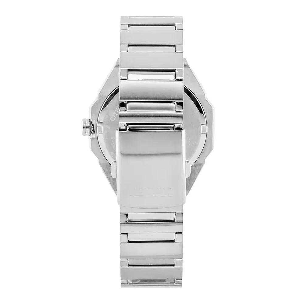 citizen BJ6531-86L