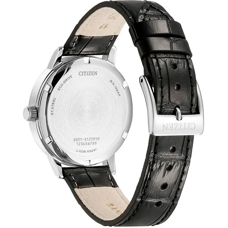 citizen BJ6541-15A