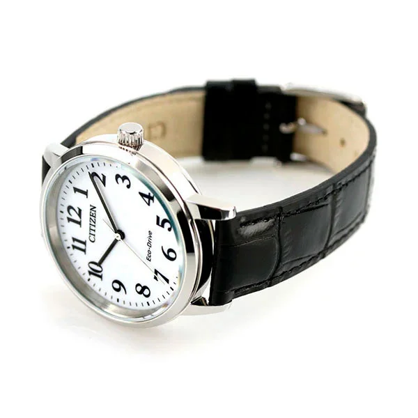 citizen BJ6541-15A