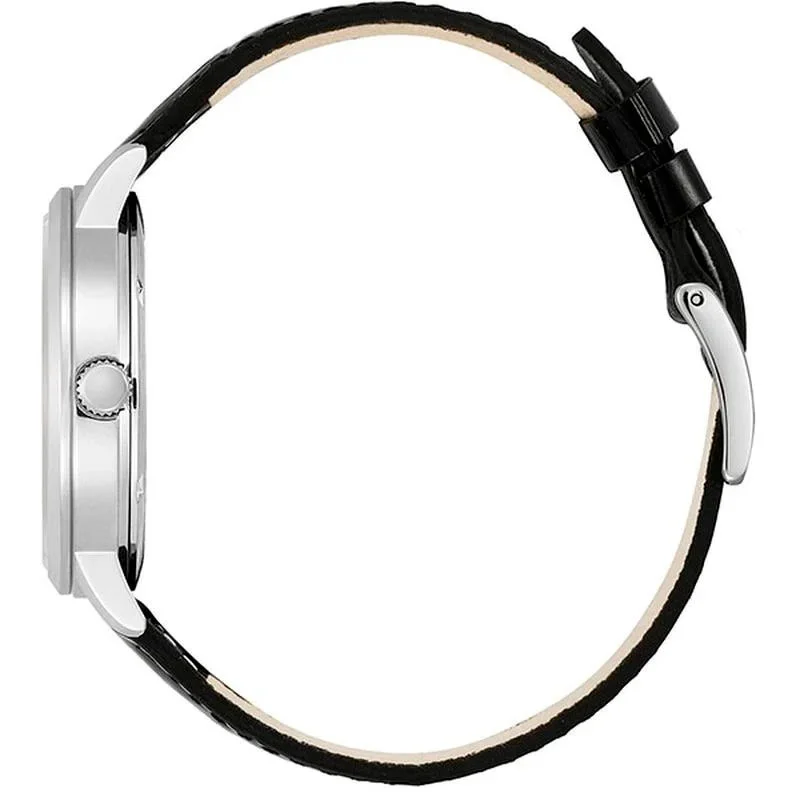 citizen BJ6541-15A