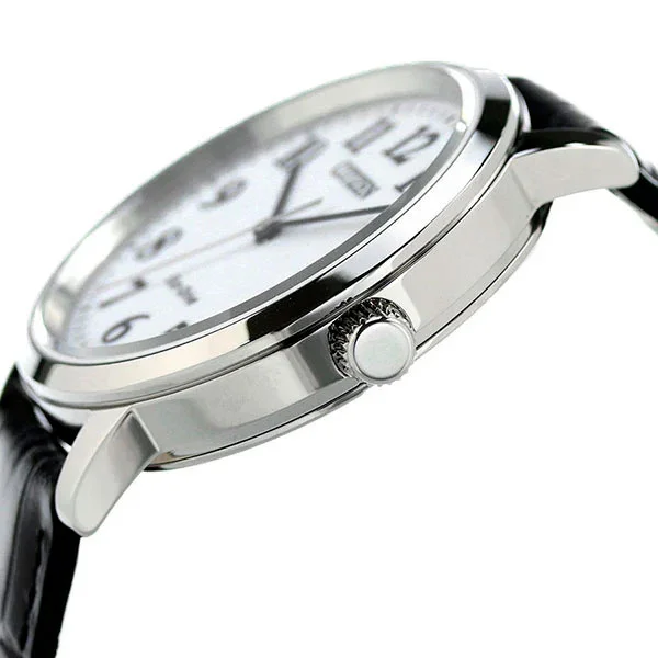 citizen BJ6541-15A
