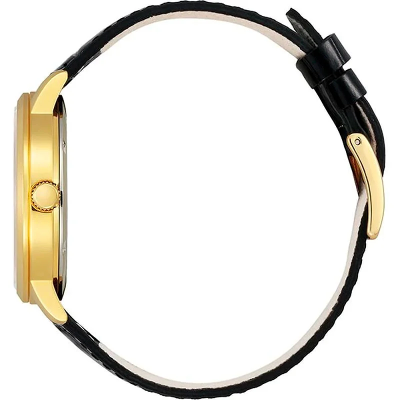 citizen BJ6543-10A