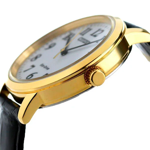 citizen BJ6543-10A