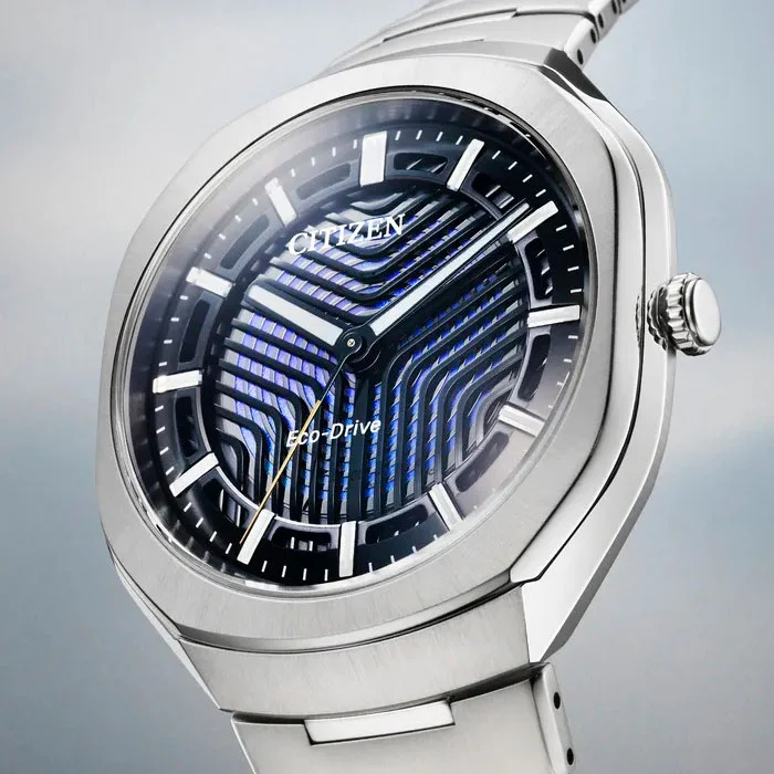 citizen BJ6560-53W