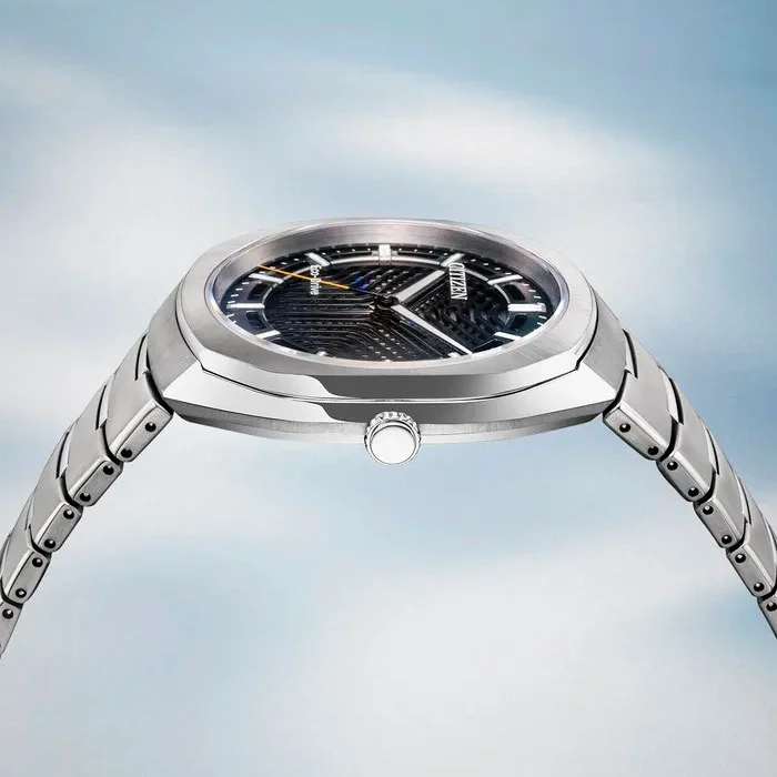 citizen BJ6560-53W