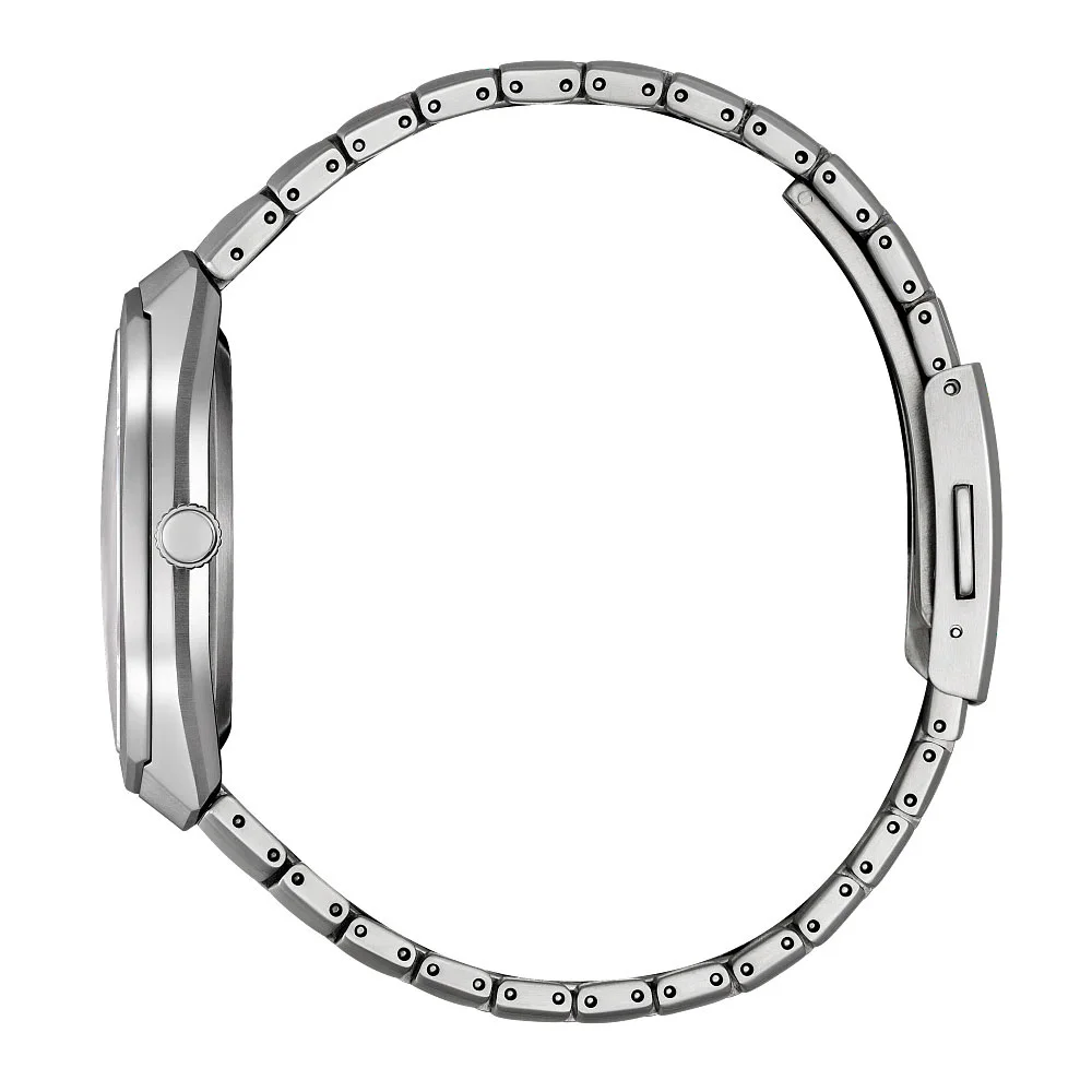citizen BJ6560-53W