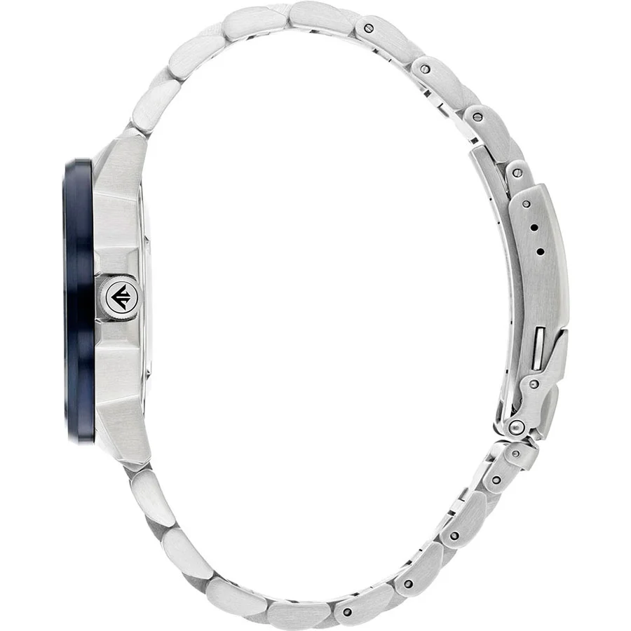 citizen BJ7006-56L
