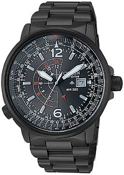 Вся коллекция Eco-Drive