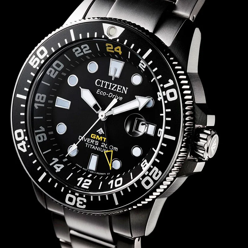 citizen BJ7110-89E