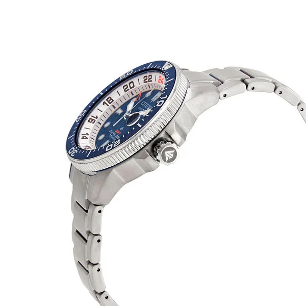 citizen BJ7111-86L