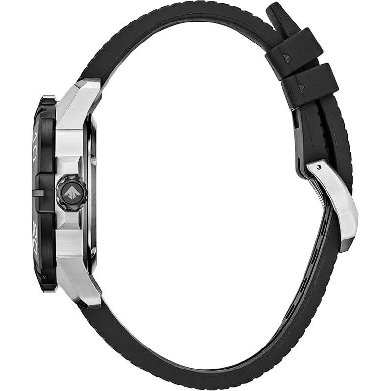 citizen BJ7128-08E