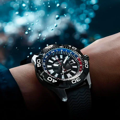 citizen BJ7128-08E