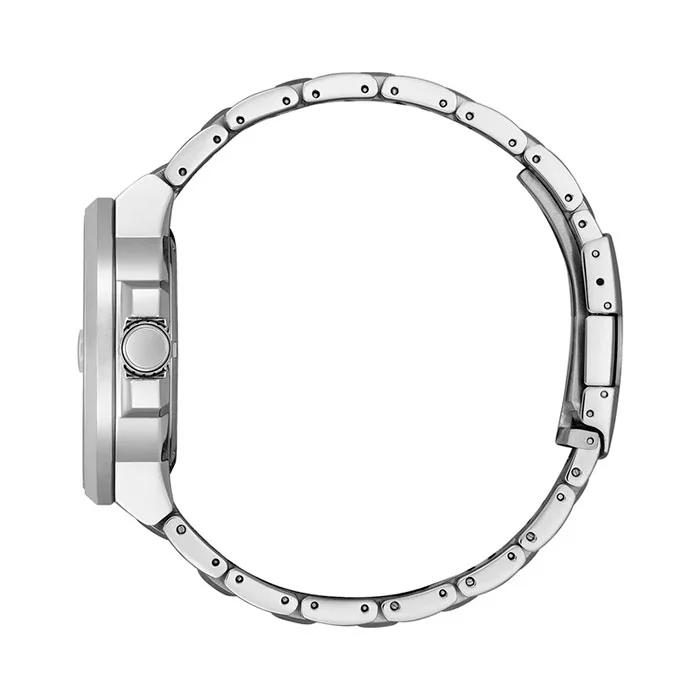 citizen BJ7140-53E