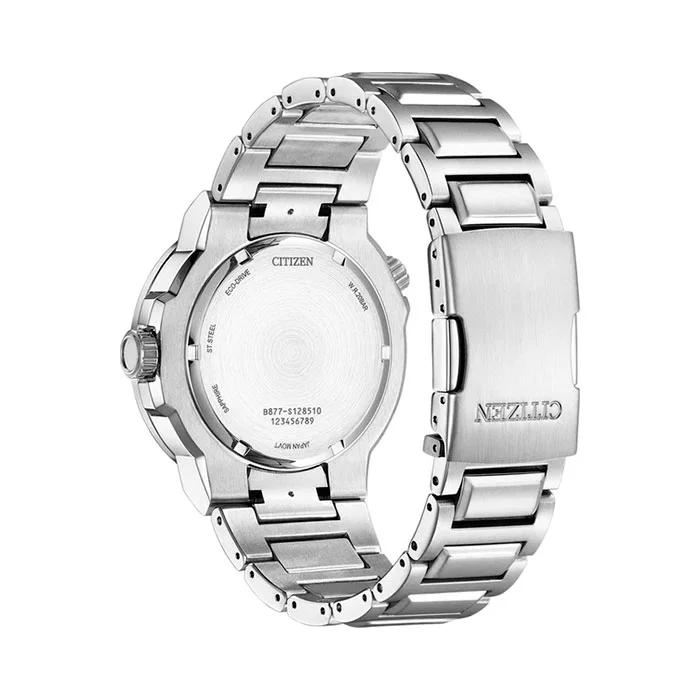 citizen BJ7140-53E