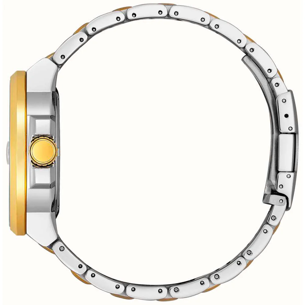 citizen BJ7144-52L
