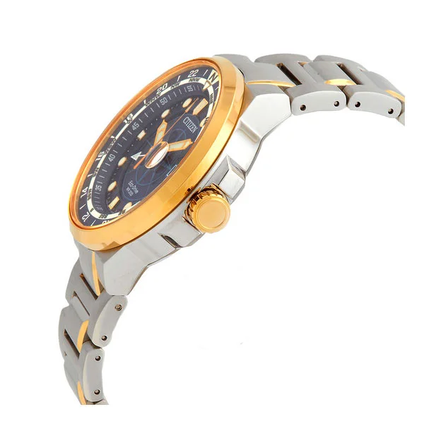 citizen BJ7144-52L