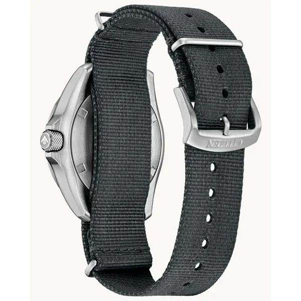 citizen BJ7150-09L