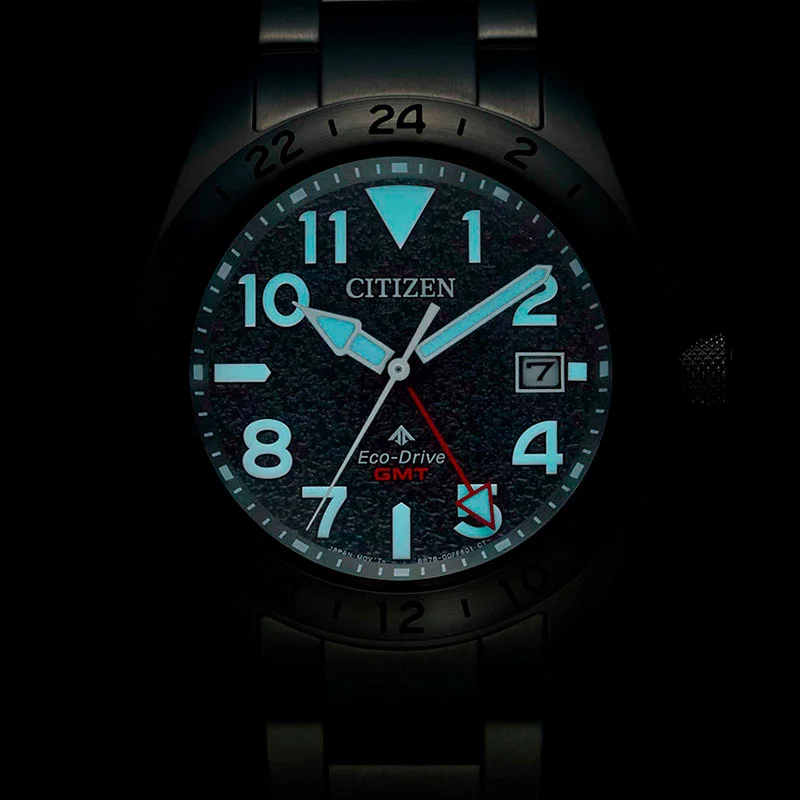 citizen BJ7150-50E