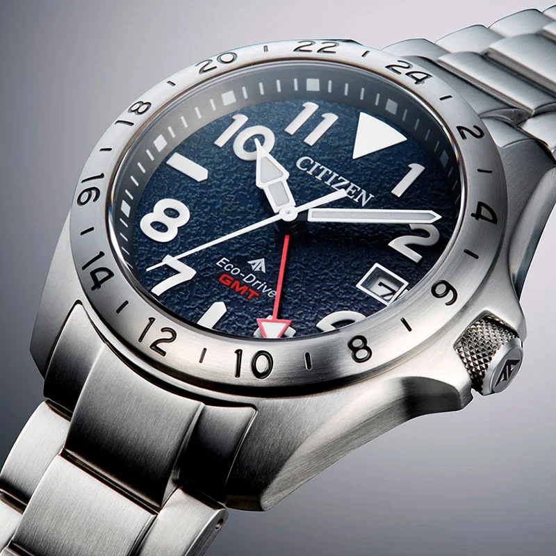 citizen BJ7150-50E