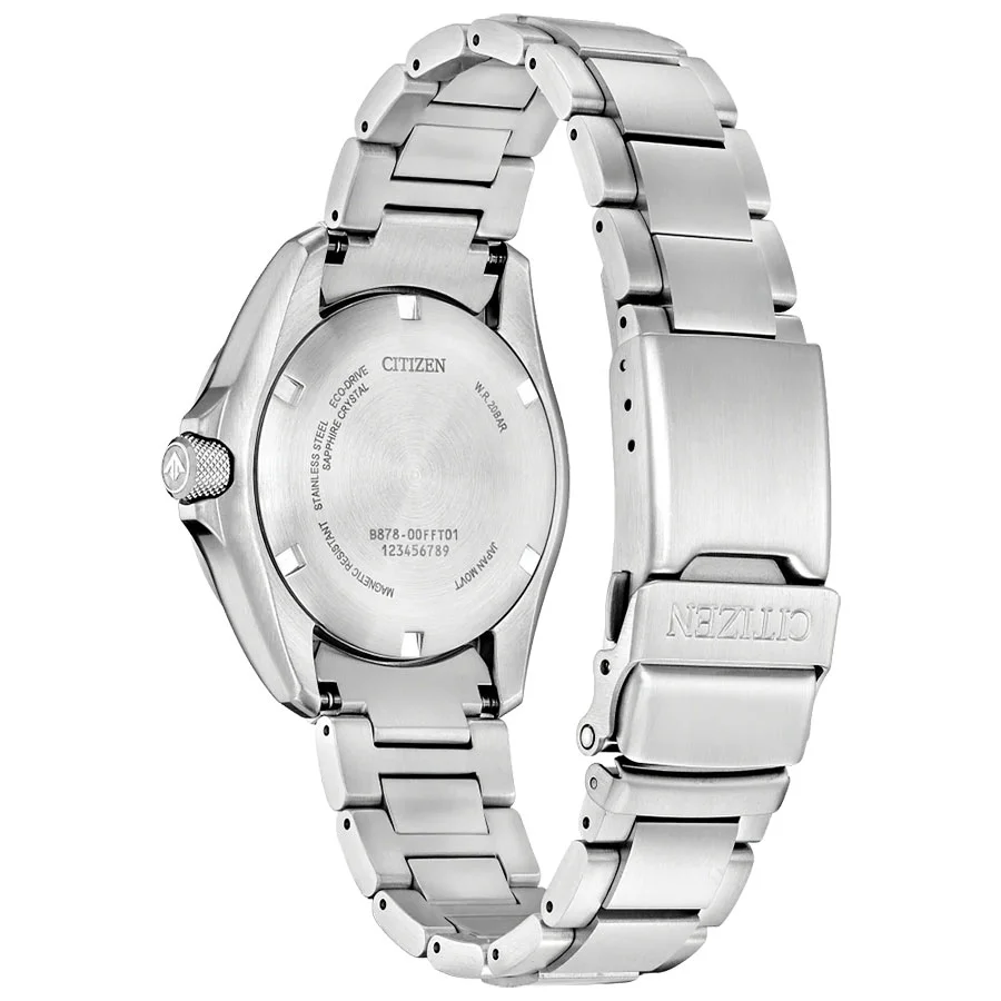 citizen BJ7150-50W