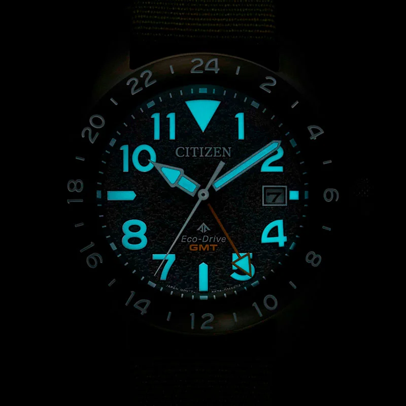 citizen BJ7155-05X