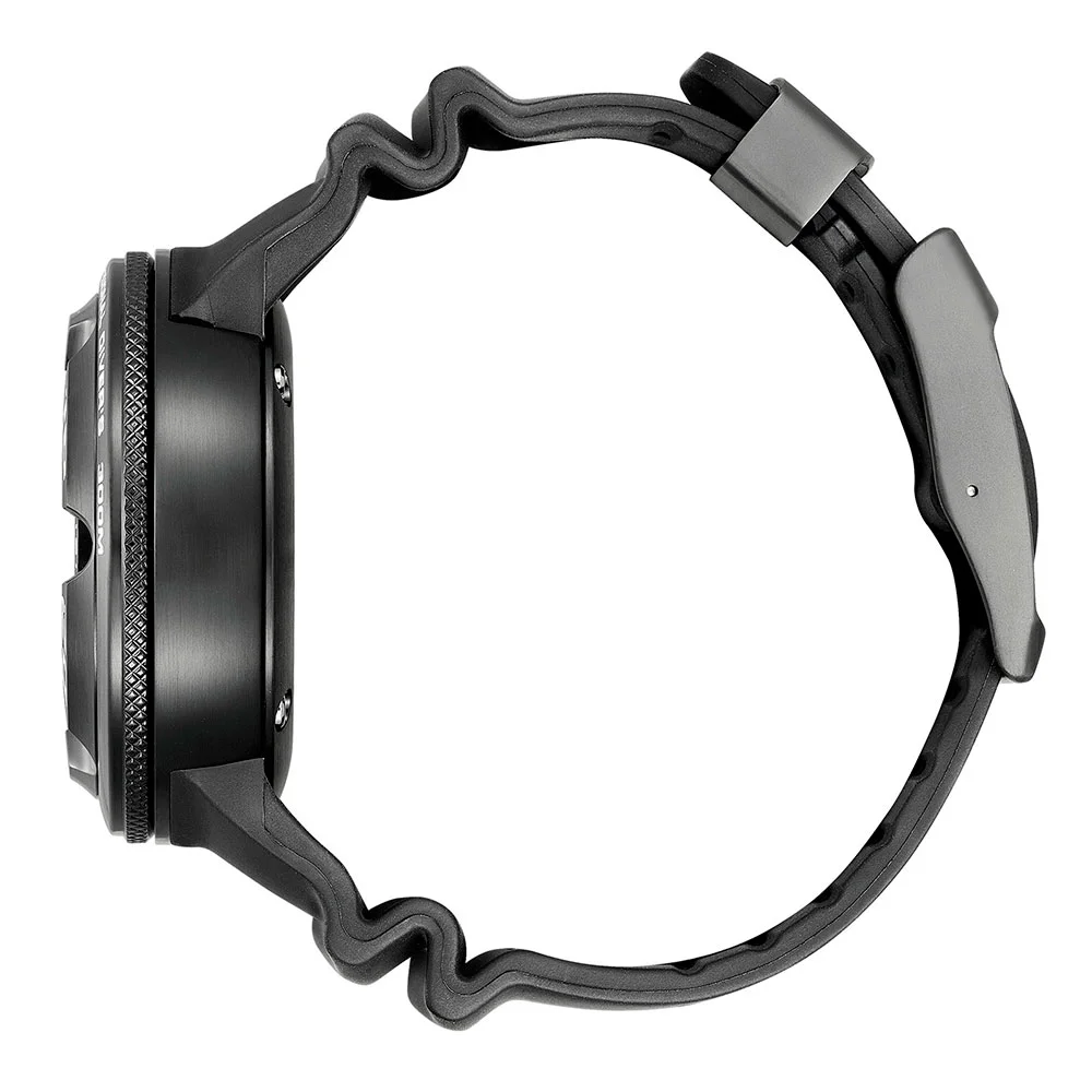 citizen BJ8055-04X