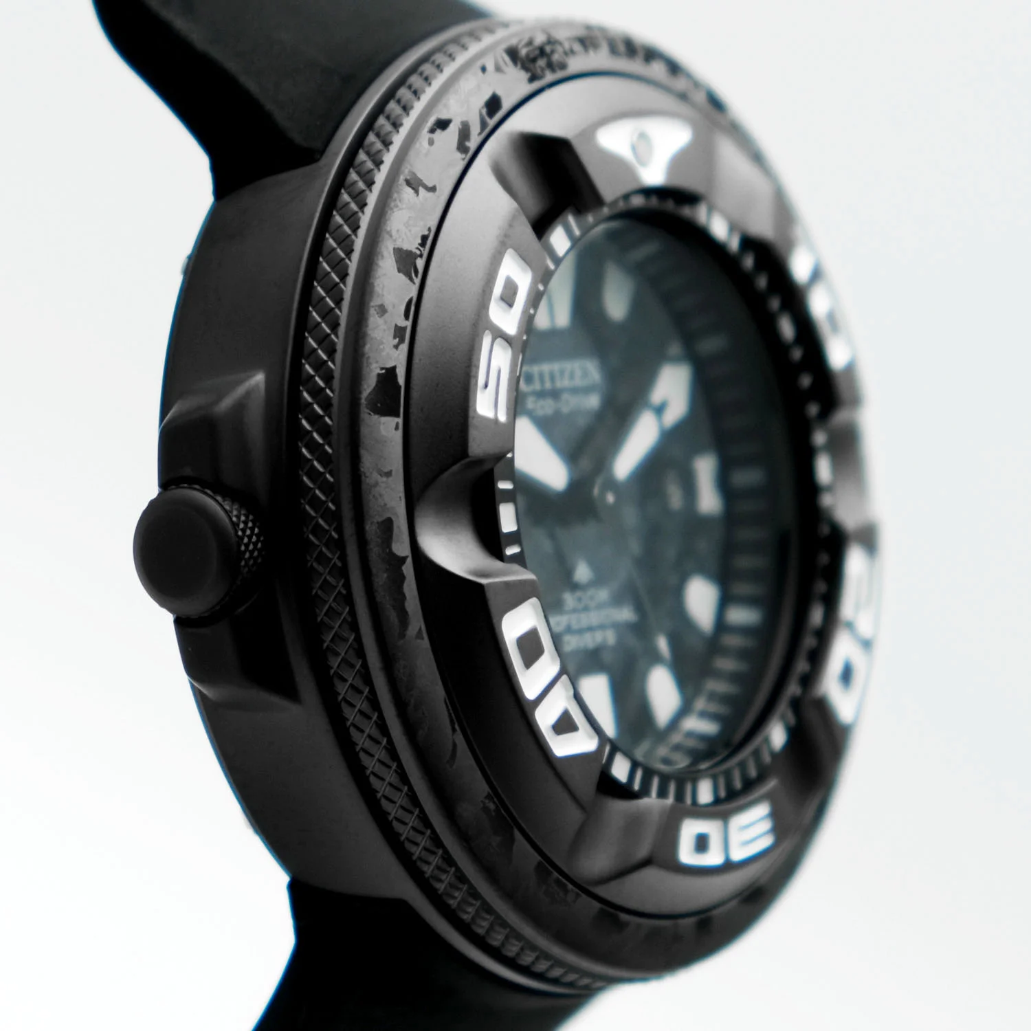 citizen BJ8056-01E