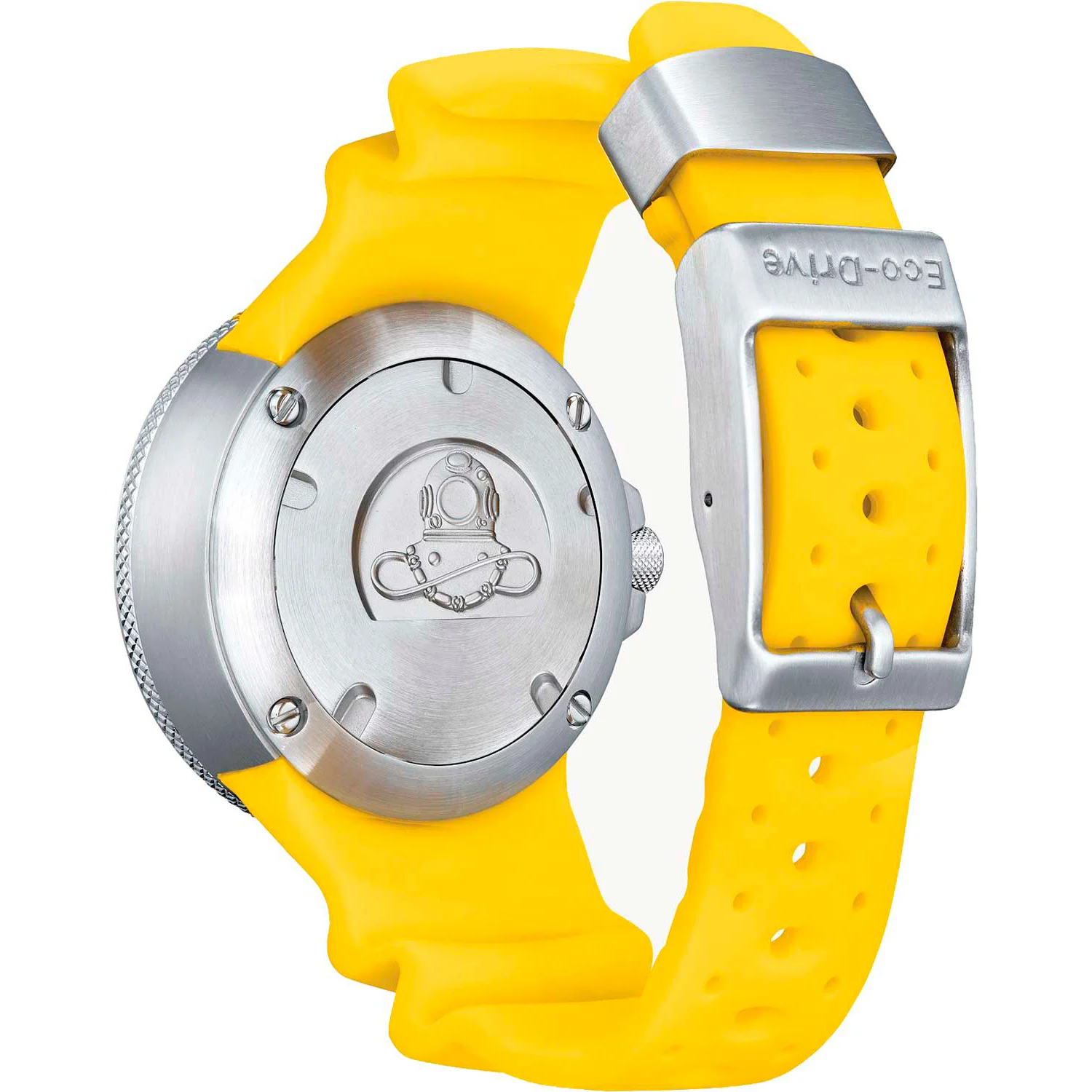 citizen BJ8058-06L