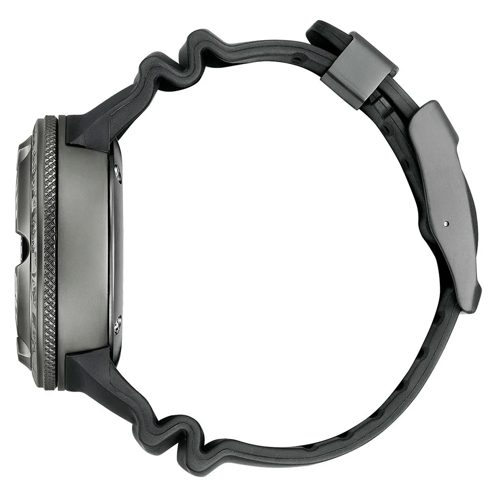 citizen BJ8059-03Z