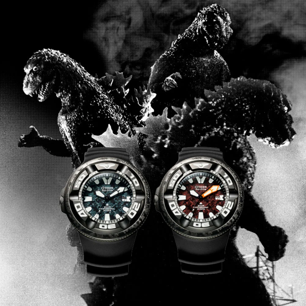 citizen BJ8059-03Z
