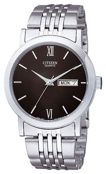 Часы Citizen Standart Sport BK4051-51G
