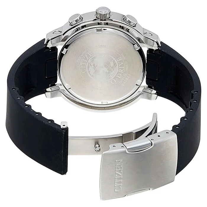 citizen BL5390-03A