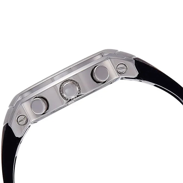 citizen BL5390-03A