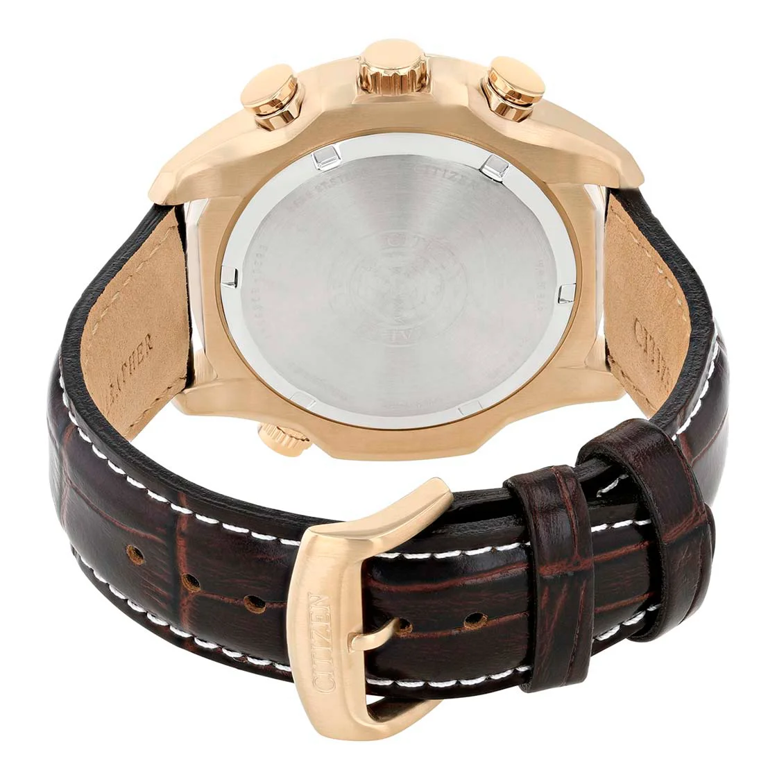 citizen BL5403-03X