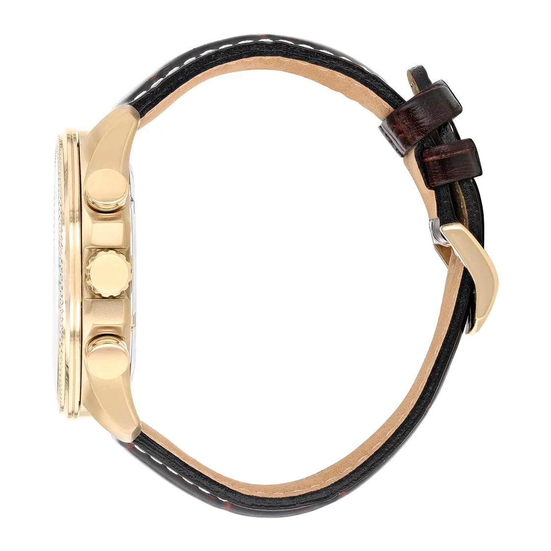 citizen BL5403-03X