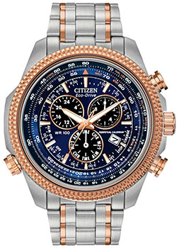 Вся коллекция Chronograph