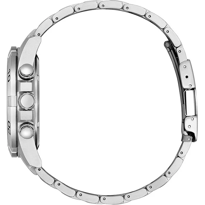 citizen BL5550-50X