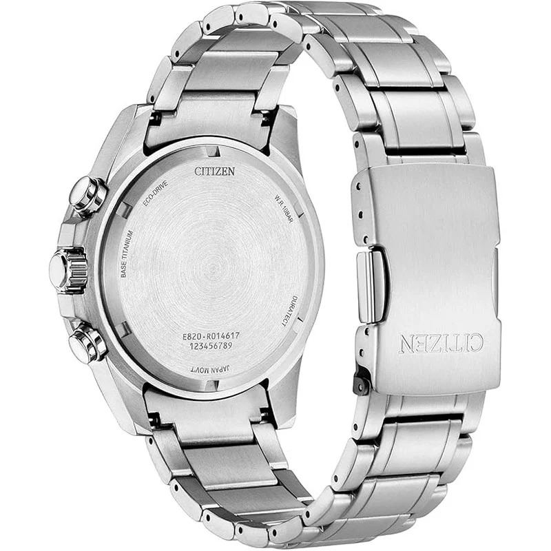 citizen BL5550-50X