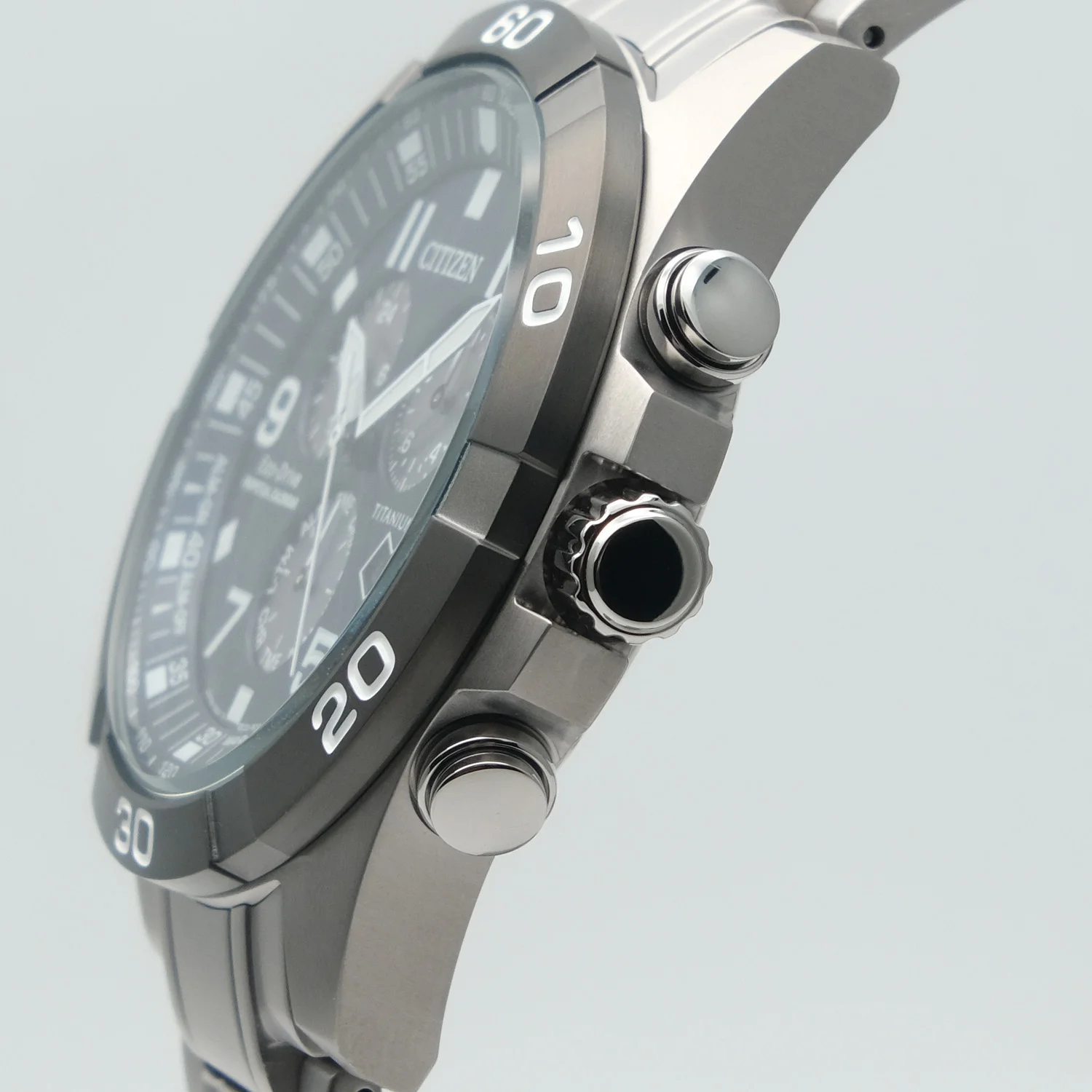 citizen BL5558-58L
