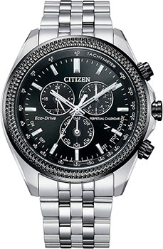 Вся коллекция Chronograph