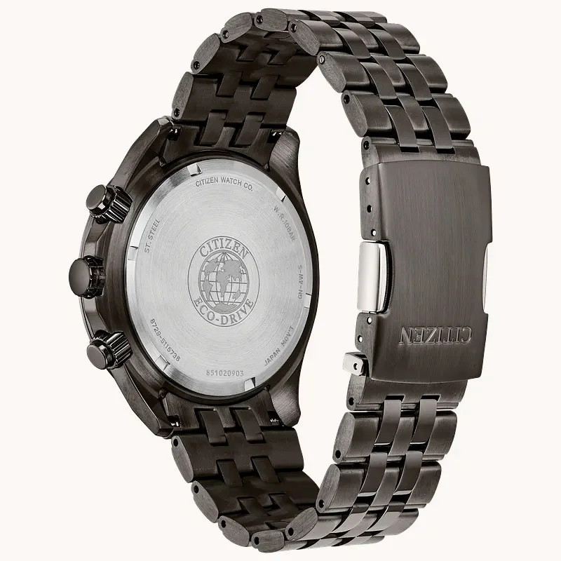 citizen BL5567-57E
