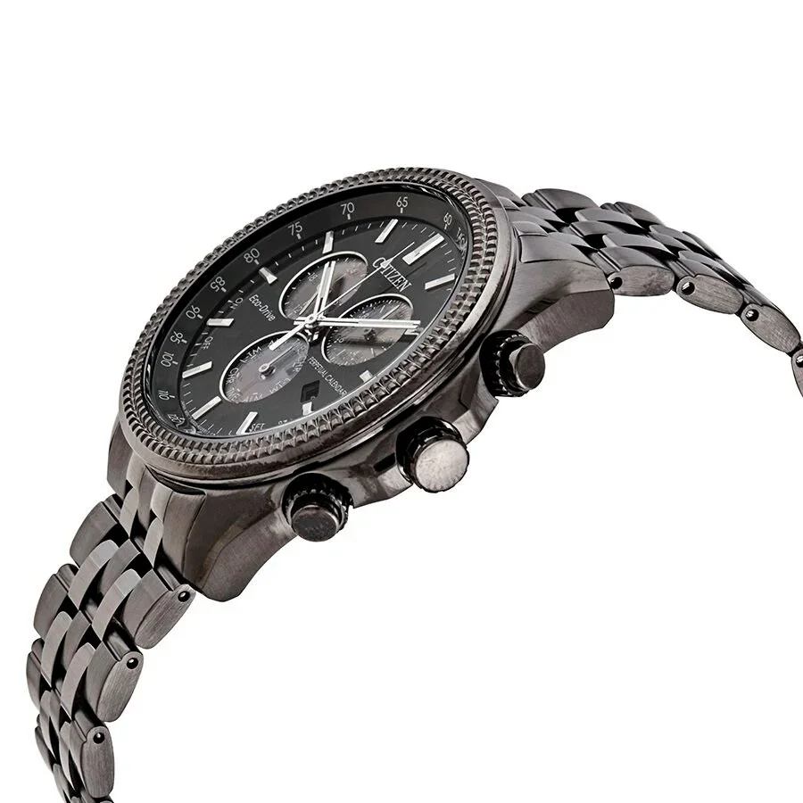 citizen BL5567-57E