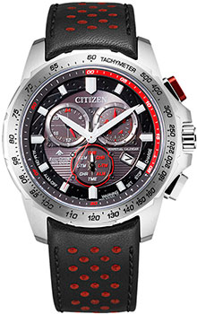 Вся коллекция Chronograph